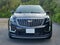 2020 Cadillac XT5 Premium Luxury AWD