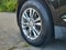 2020 Cadillac XT5 Premium Luxury AWD