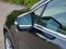 2020 Cadillac XT5 Premium Luxury AWD