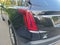 2020 Cadillac XT5 Premium Luxury AWD