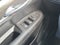 2020 Cadillac XT5 Premium Luxury AWD