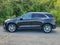 2020 Cadillac XT5 Premium Luxury AWD