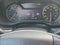 2020 Cadillac XT5 Premium Luxury AWD