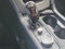 2020 Cadillac XT5 Premium Luxury AWD