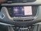2020 Cadillac XT5 Premium Luxury AWD