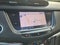 2020 Cadillac XT5 Premium Luxury AWD