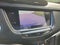 2020 Cadillac XT5 Premium Luxury AWD