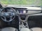 2020 Cadillac XT5 Premium Luxury AWD