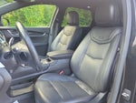 2020 Cadillac XT5 Premium Luxury AWD