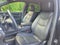 2020 Cadillac XT5 Premium Luxury AWD