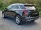 2020 Cadillac XT5 Premium Luxury AWD