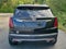 2020 Cadillac XT5 Premium Luxury AWD