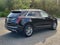 2020 Cadillac XT5 Premium Luxury AWD