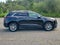 2020 Cadillac XT5 Premium Luxury AWD