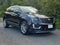 2020 Cadillac XT5 Premium Luxury AWD