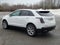 2021 Cadillac XT5 AWD Sport