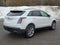 2021 Cadillac XT5 AWD Sport