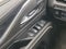 2023 Cadillac Escalade 4WD Sport