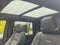 2023 Cadillac Escalade 4WD Sport