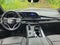 2023 Cadillac Escalade 4WD Sport