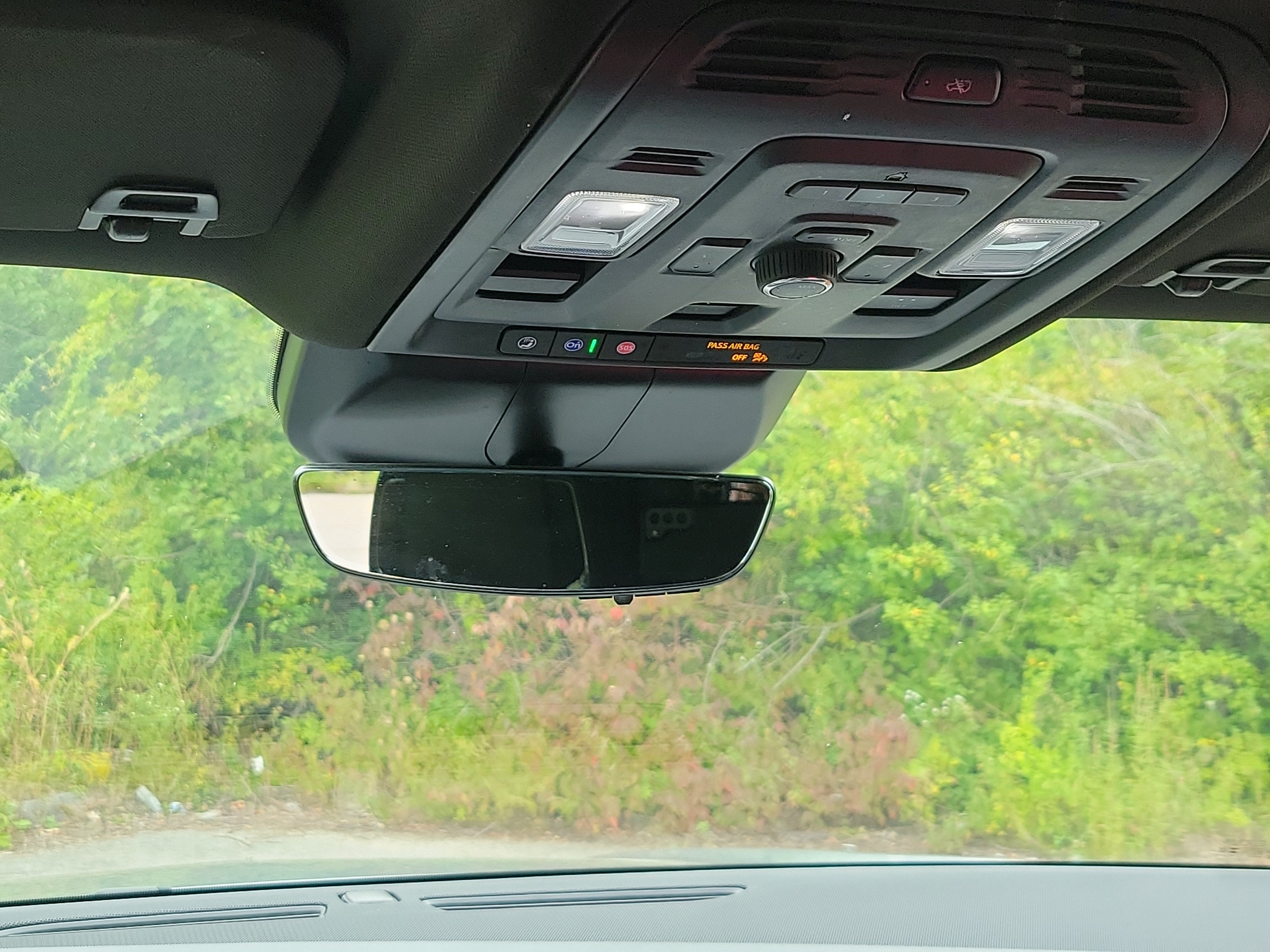 2023 Cadillac Escalade 4WD Sport