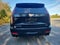 2023 Cadillac Escalade AWD V-Series