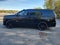 2023 Cadillac Escalade AWD V-Series