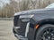 2024 Cadillac Escalade ESV Sport Platinum