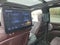 2024 Cadillac Escalade ESV Sport Platinum