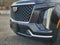 2025 Cadillac Escalade ESV Premium Luxury