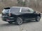 2025 Cadillac Escalade ESV Premium Luxury