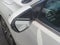 2021 Honda Insight Touring