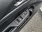 2021 Honda Insight Touring