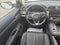 2021 Honda Insight Touring