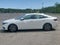 2021 Honda Insight Touring