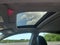 2021 Honda Insight Touring