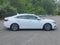 2021 Honda Insight Touring