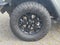 2022 Jeep Wrangler Unlimited Sport 4x4