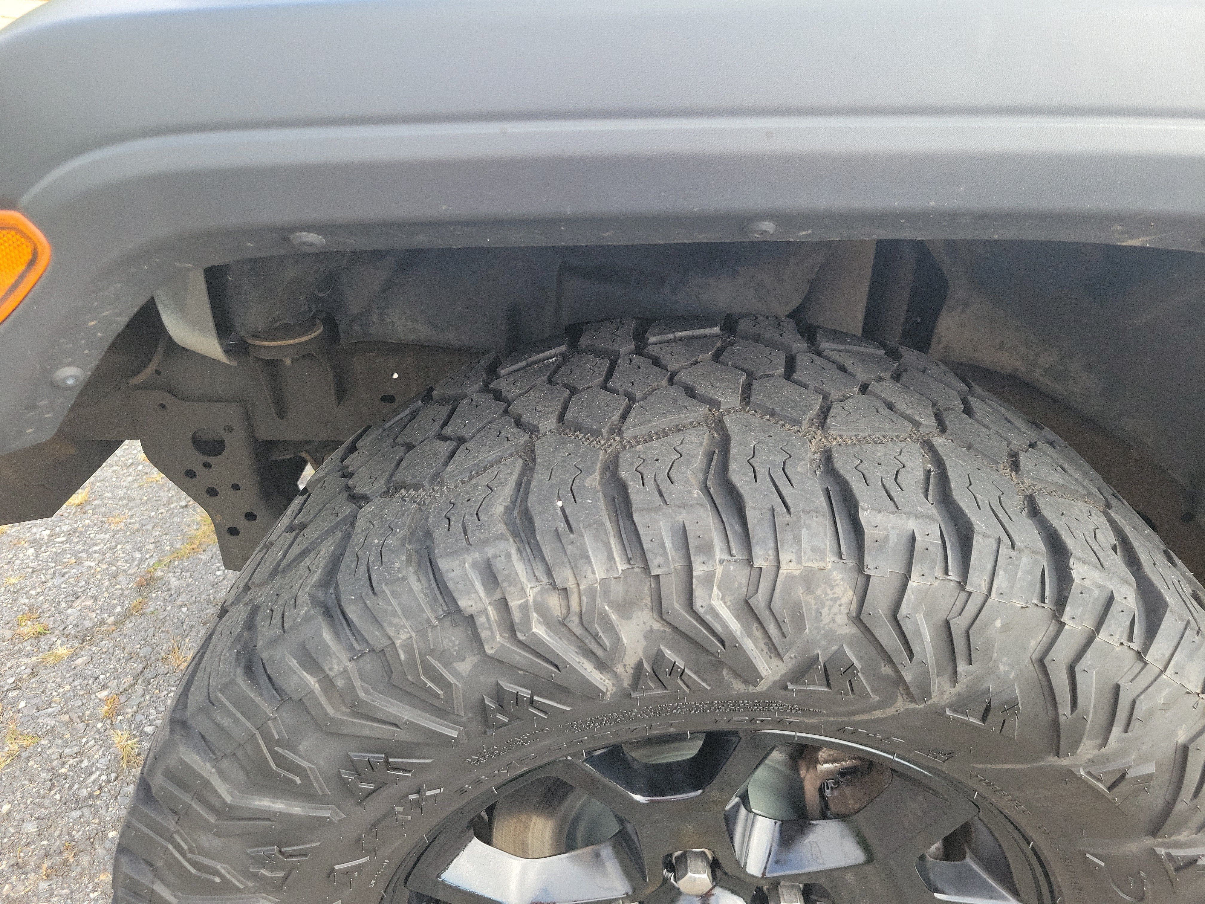 2022 Jeep Wrangler Unlimited Sport 4x4