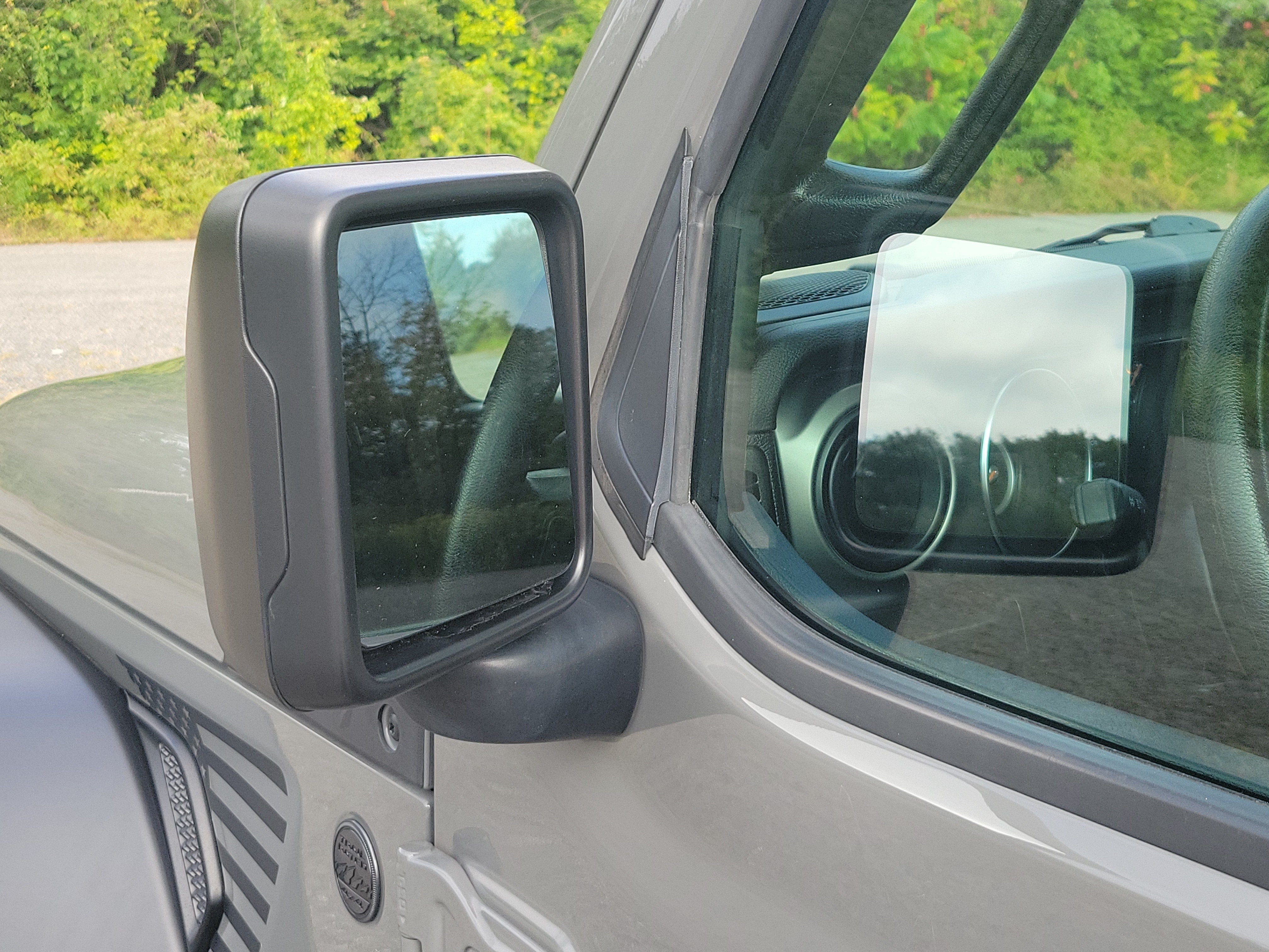 2022 Jeep Wrangler Unlimited Sport 4x4