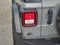 2022 Jeep Wrangler Unlimited Sport 4x4