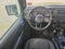2022 Jeep Wrangler Unlimited Sport 4x4