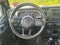 2022 Jeep Wrangler Unlimited Sport 4x4