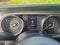 2022 Jeep Wrangler Unlimited Sport 4x4