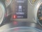 2022 Jeep Wrangler Unlimited Sport 4x4