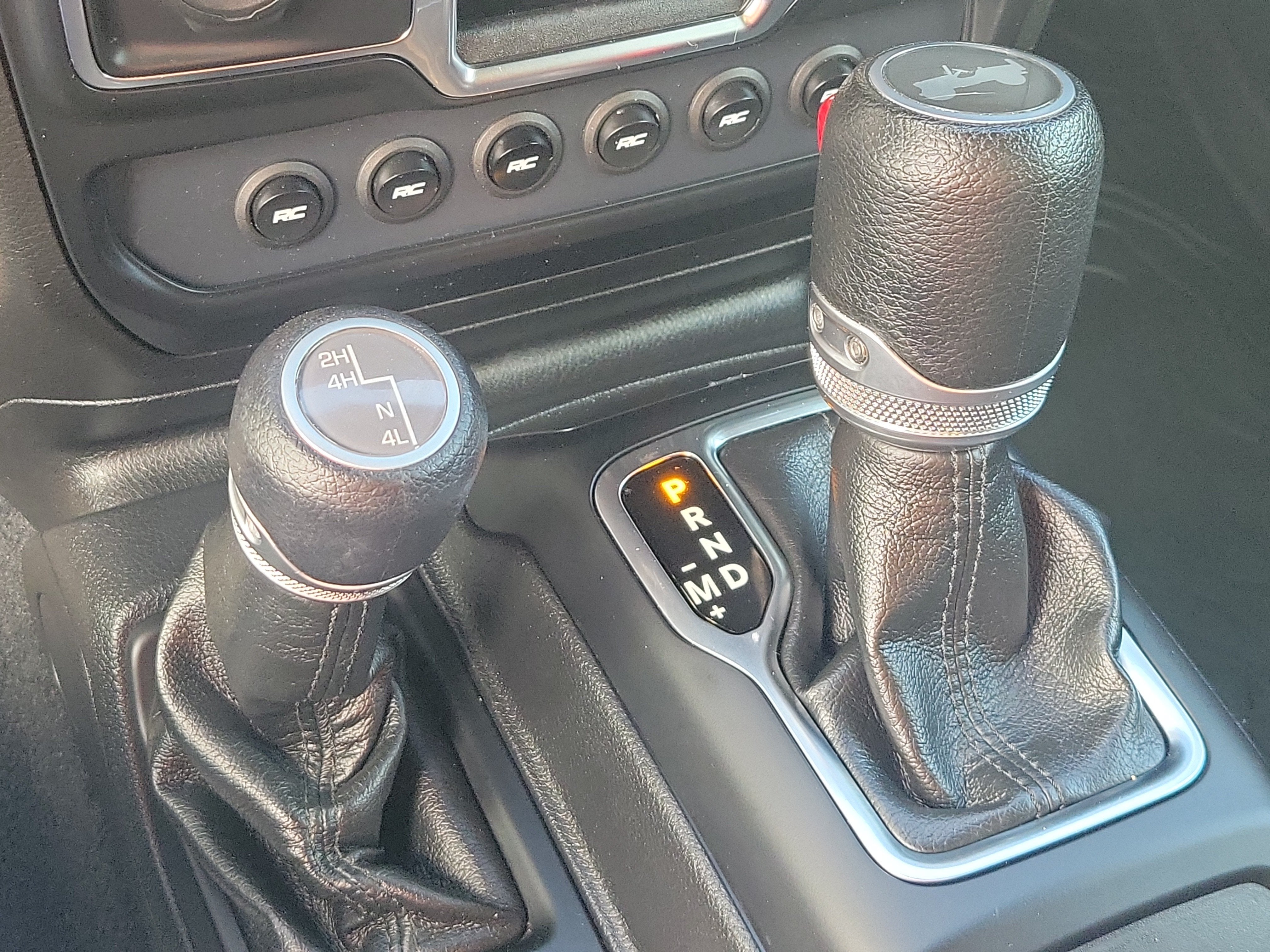 2022 Jeep Wrangler Unlimited Sport 4x4