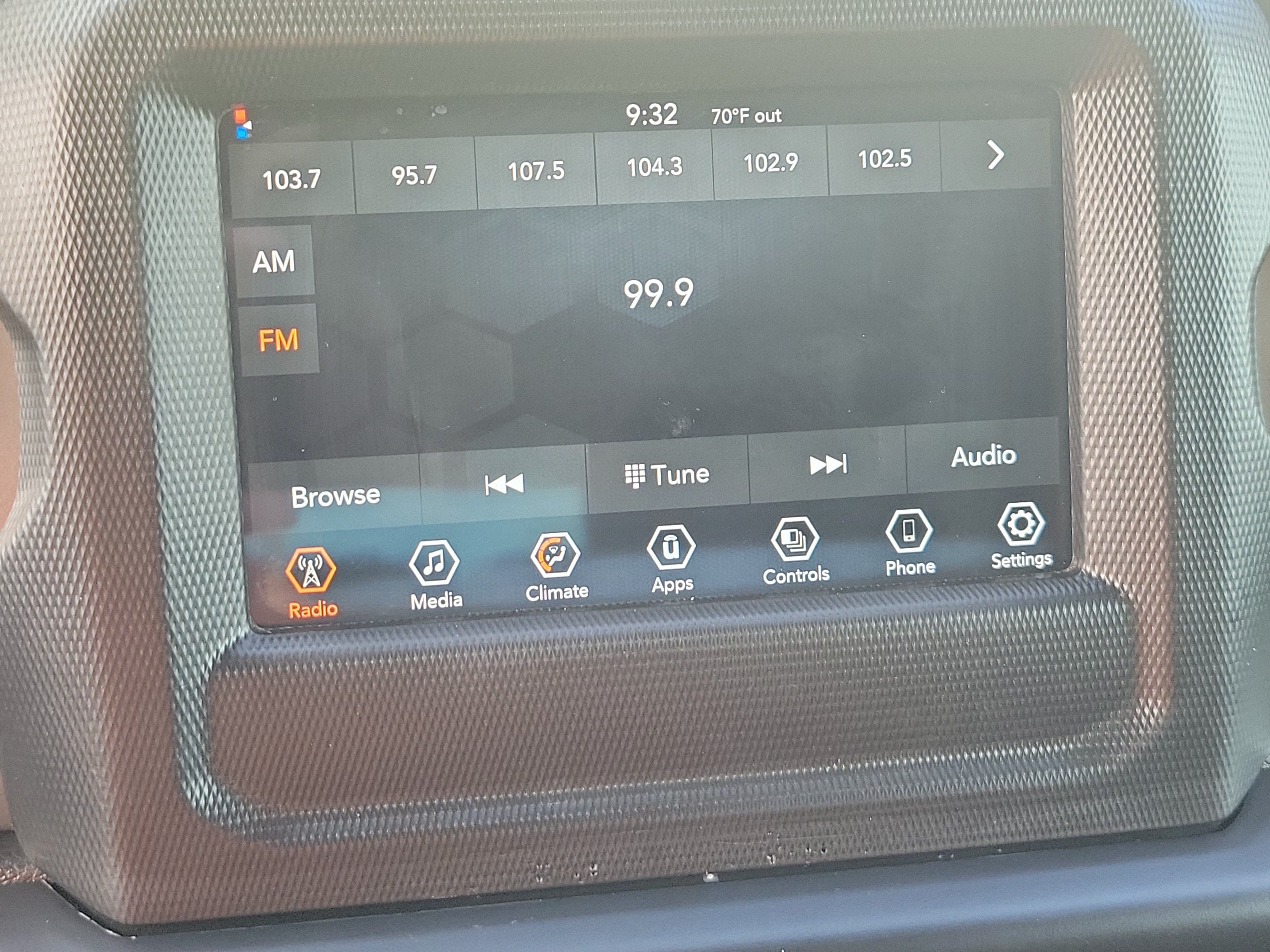 2022 Jeep Wrangler Unlimited Sport 4x4