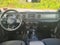 2022 Jeep Wrangler Unlimited Sport 4x4