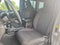 2022 Jeep Wrangler Unlimited Sport 4x4