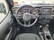 2020 Jeep Wrangler Unlimited Sport S 4x4
